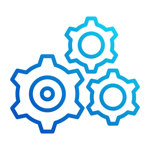 Customisable Designs