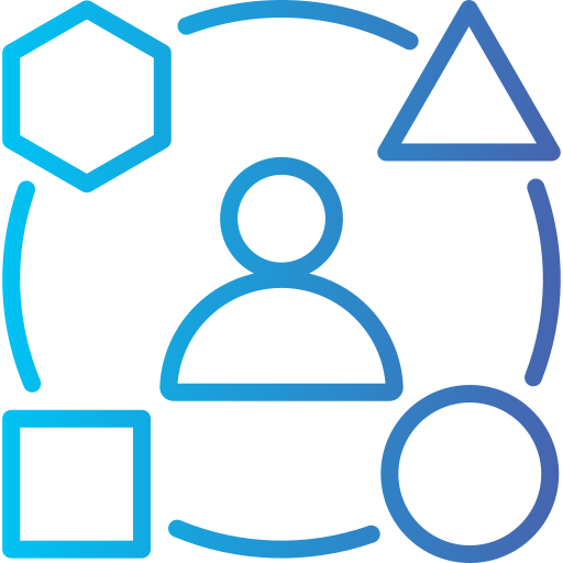 Diverse Applications