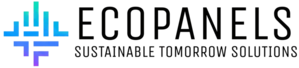 Ecopanels Logo