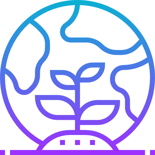 Sustainable Solutions