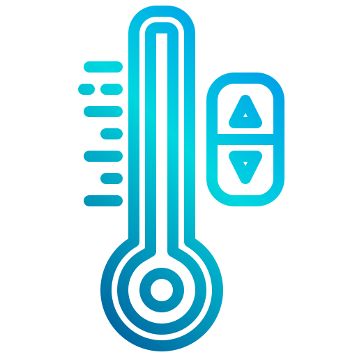 Insulation Expertise